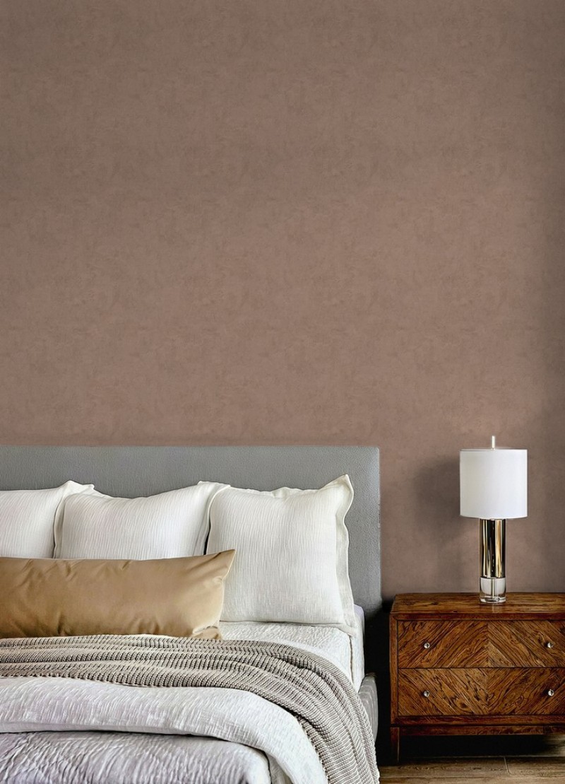 Picture of Farvesammensætning Kalk Rosé - 1035901-09 - 04932-01